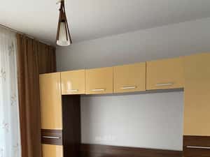 Apartament 2 camere-Tatarasi Sud- Ideal pentru locuit sau investitie — miniatura 1
