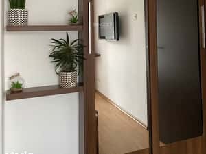 Apartament 2 camere-Tatarasi Sud- Ideal pentru locuit sau investitie — miniatura 4