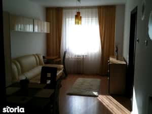 Apartament 2 camere-Tatarasi Sud- Ideal pentru locuit sau investitie — miniatura 5