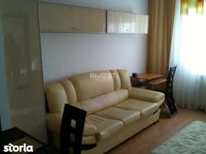 Apartament 2 camere-Tatarasi Sud- Ideal pentru locuit sau investitie — miniatura 6