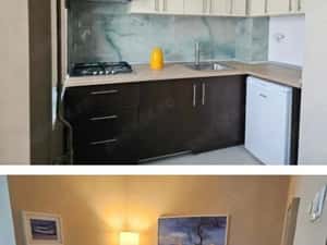 Garsoniera | Dristor McDonalds | 100m Metrou | Parcare | Renovata — miniatura 4