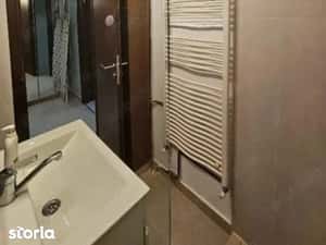 Garsoniera | Dristor McDonalds | 100m Metrou | Parcare | Renovata — miniatura 5