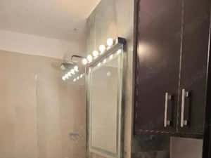 Garsoniera | Dristor McDonalds | 100m Metrou | Parcare | Renovata — miniatura 6