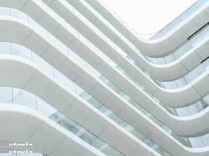 Direct Dezvoltator -Apartament 3 camere, Mobilat, Floreasca, Yacht Kid — miniatura 3