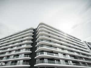 Direct Dezvoltator -Apartament 3 camere, Mobilat, Floreasca, Yacht Kid — miniatura 5