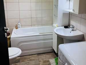 Garsoniera dubla MILITARI RESIDENCE — miniatura 6