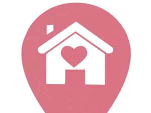 Vand 2 cam Libertatii confort 1 [etaj 2] — miniatura 2