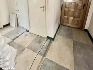 Vand 2 cam Libertatii confort 1 [etaj 2] — miniatura 3