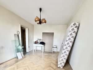 Vand 2 cam Libertatii confort 1 [etaj 2] — miniatura 4