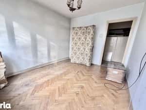 Vand 2 cam Libertatii confort 1 [etaj 2] — miniatura 5