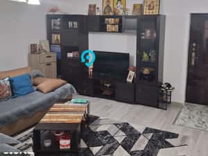 Apartament 2 camere Voluntari Metro — miniatura 2