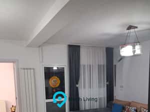 Apartament 2 camere Voluntari Metro — miniatura 3