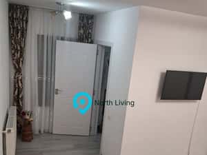 Apartament 2 camere Voluntari Metro — miniatura 4