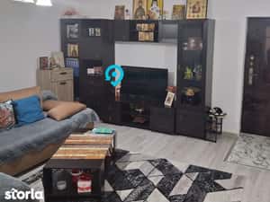 Apartament 2 camere Voluntari Metro — miniatura 6