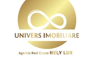 Apartament 4 camere în vilă de lux, Herăstrau — miniatura 2