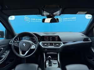 BMW Altele Berlină 2022, 85.000 km, 29.990 EUR — miniatura 5