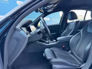 BMW Altele Berlină 2022, 85.000 km, 29.990 EUR — miniatura 7