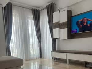 Apartament 2 camere Eremia Bloc Nou — miniatura 3