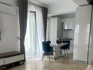 Apartament 2 camere Eremia Bloc Nou — miniatura 4