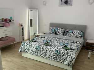 Apartament 2 camere Eremia Bloc Nou — miniatura 5
