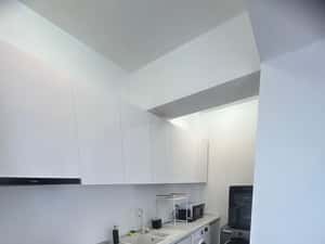 Apartament 2 camere Eremia Bloc Nou — miniatura 6