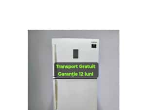 Frigider SAMSUNG BEJ NR B112 — miniatura 1