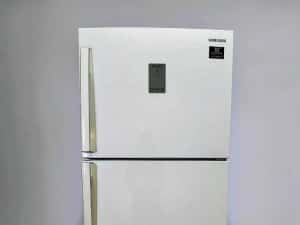 Frigider SAMSUNG BEJ NR B112 — miniatura 2