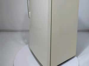 Frigider SAMSUNG BEJ NR B112 — miniatura 3