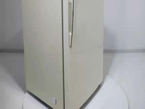 Frigider SAMSUNG BEJ NR B112 — miniatura 4