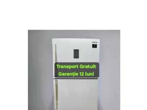 Frigider SAMSUNG BEJ NR B112 — miniatura 5