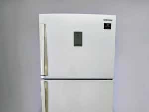 Frigider SAMSUNG BEJ NR B112 — miniatura 6