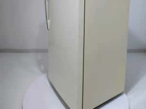 Frigider SAMSUNG BEJ NR B112 — miniatura 7