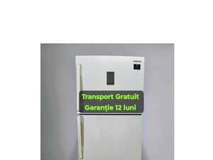 Frigider SAMSUNG BEJ NR B112 — miniatura 9