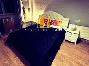Apartament de inchiriat – 3 camere decomandat — miniatura 4