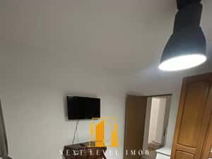 Apartament de inchiriat – 3 camere decomandat — miniatura 5