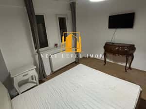 Apartament de inchiriat – 3 camere decomandat — miniatura 6