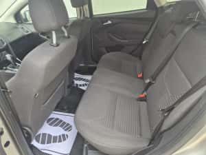 Ford Focus 3 mk3 an 2016 2.0 tdci Automat  Euro 6 — miniatura 7