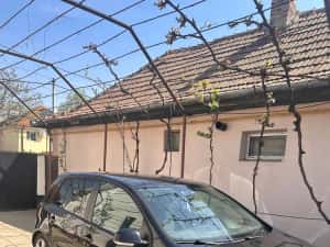 Vand vw golf 5 an 2005 — miniatura 2