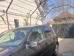 Vand vw golf 5 an 2005 — miniatura 3