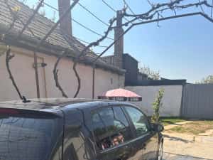 Vand vw golf 5 an 2005 — miniatura 4