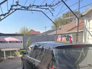 Vand vw golf 5 an 2005 — miniatura 5