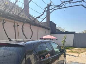 Vand vw golf 5 an 2005 — miniatura 7