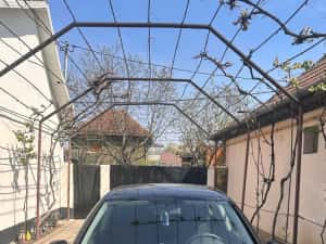 Vand vw golf 5 an 2005 — miniatura 8