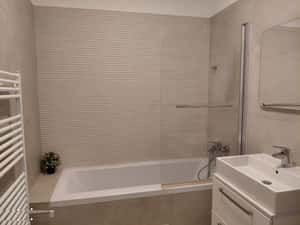 Proprietar Inchriez Apartament cu 2 camere — miniatura 3