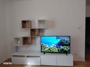 Proprietar Inchriez Apartament cu 2 camere — miniatura 4