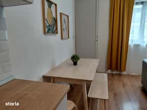 Proprietar Inchriez Apartament cu 2 camere — miniatura 5