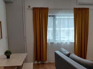 Proprietar Inchriez Apartament cu 2 camere — miniatura 6