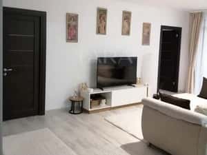 Apartament 2 camere – zona Parc Poligon — miniatura 3