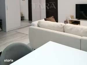 Apartament 2 camere – zona Parc Poligon — miniatura 4