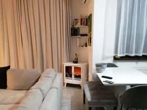 Apartament 2 camere – zona Parc Poligon — miniatura 5
